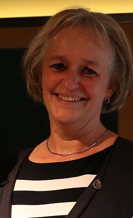 Elke speldje