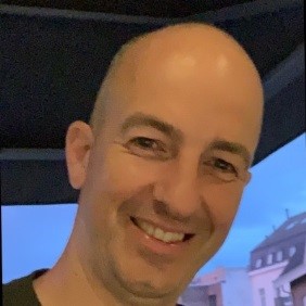 Roger van Ratingen