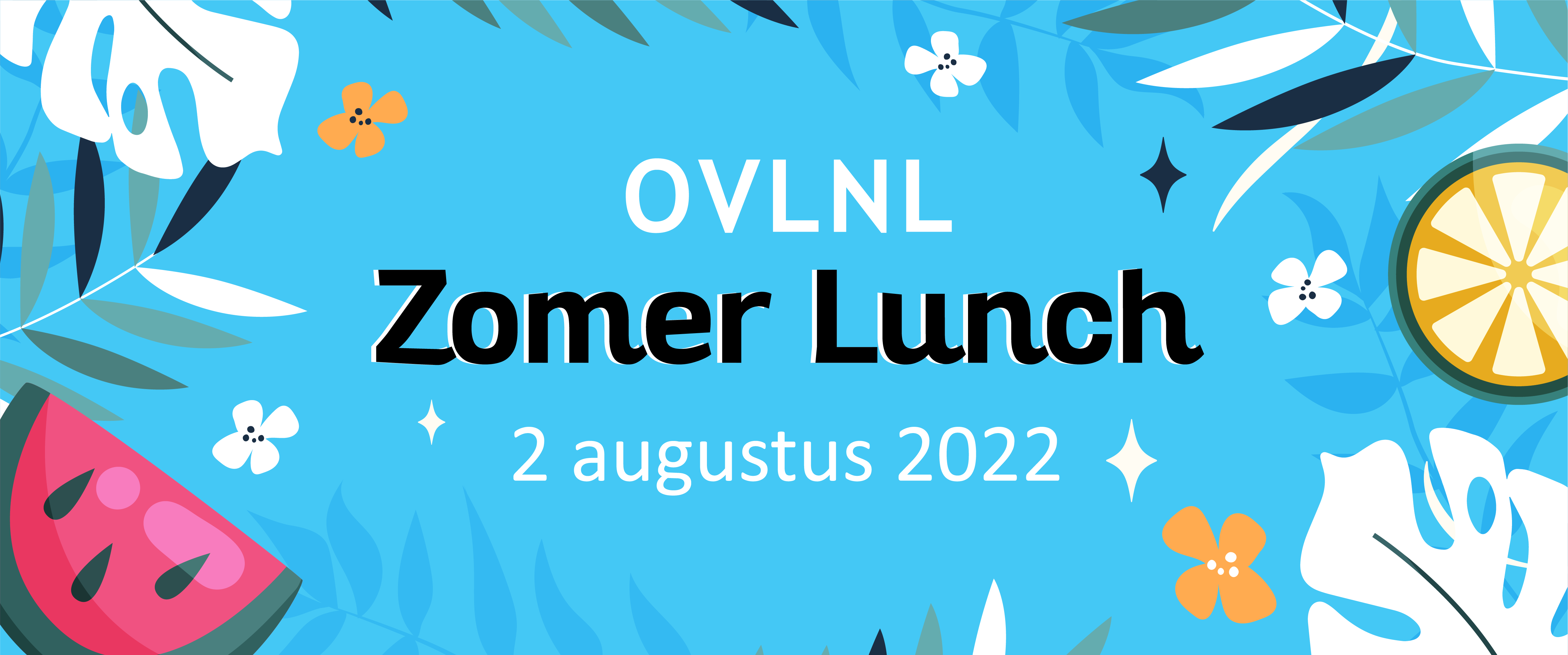 Header zomer lunch OVLNL vdef con