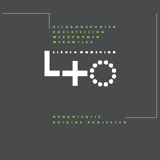 flyer l en o voorblad