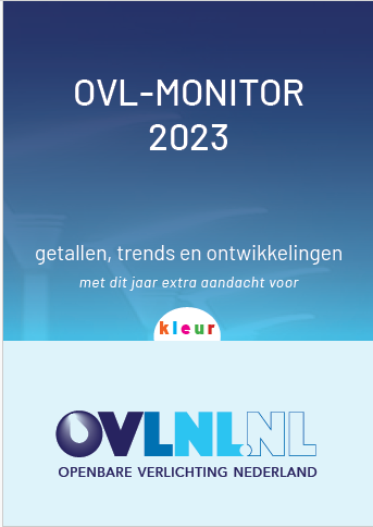 ovl monitor 2023 