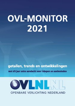 ovl monitor editie 2021