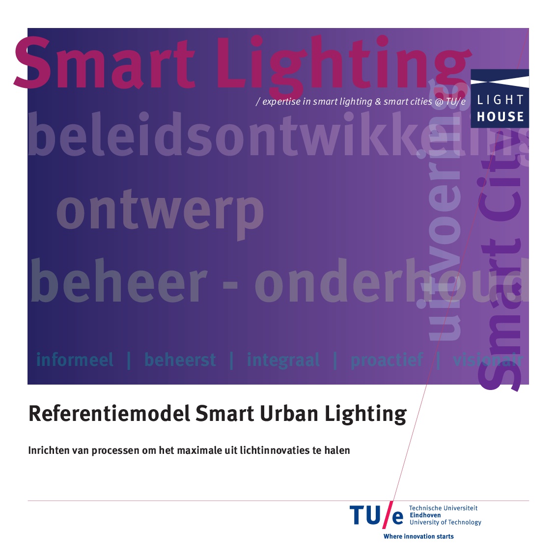 20170830 Referentiemodel NL 003