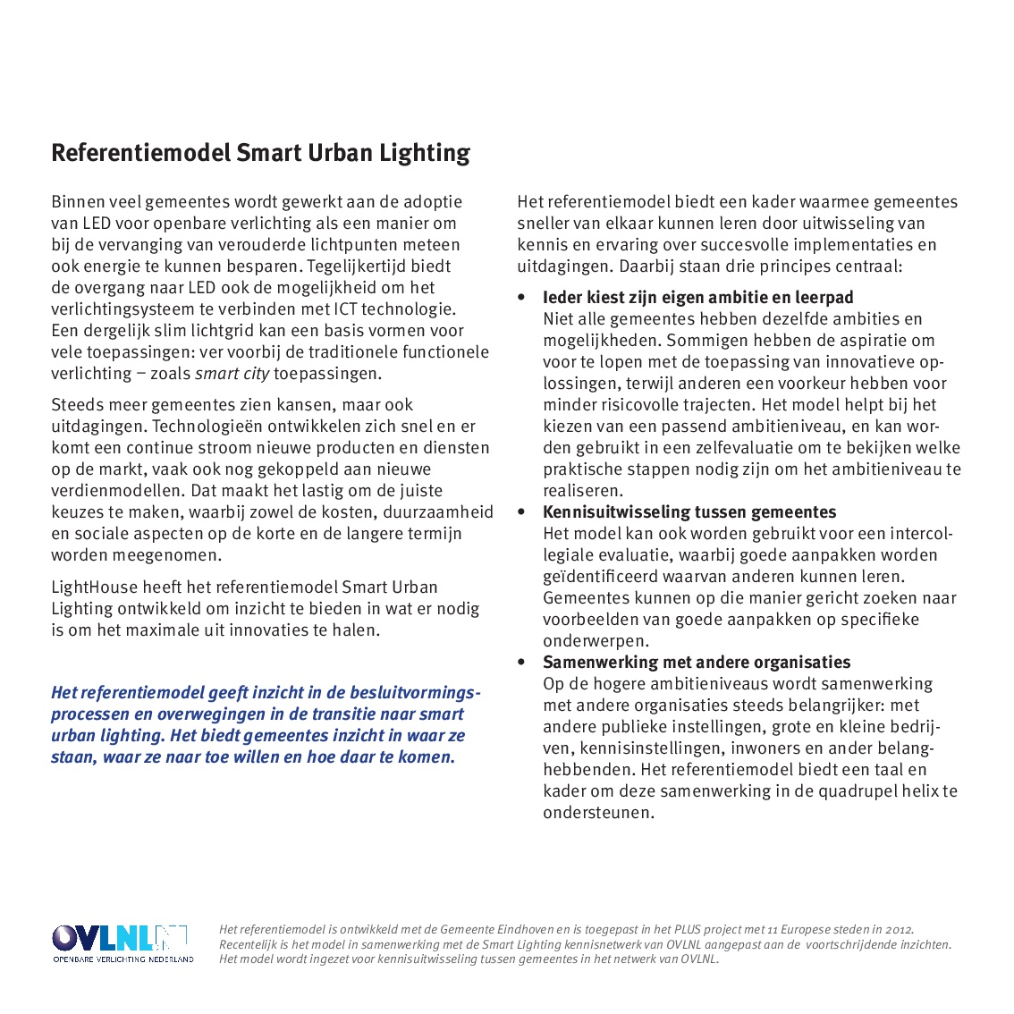 20170830 Referentiemodel NL 003