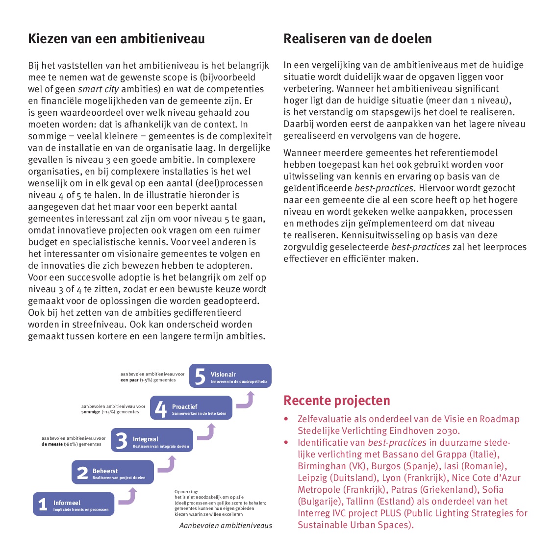 20170830 Referentiemodel NL 003