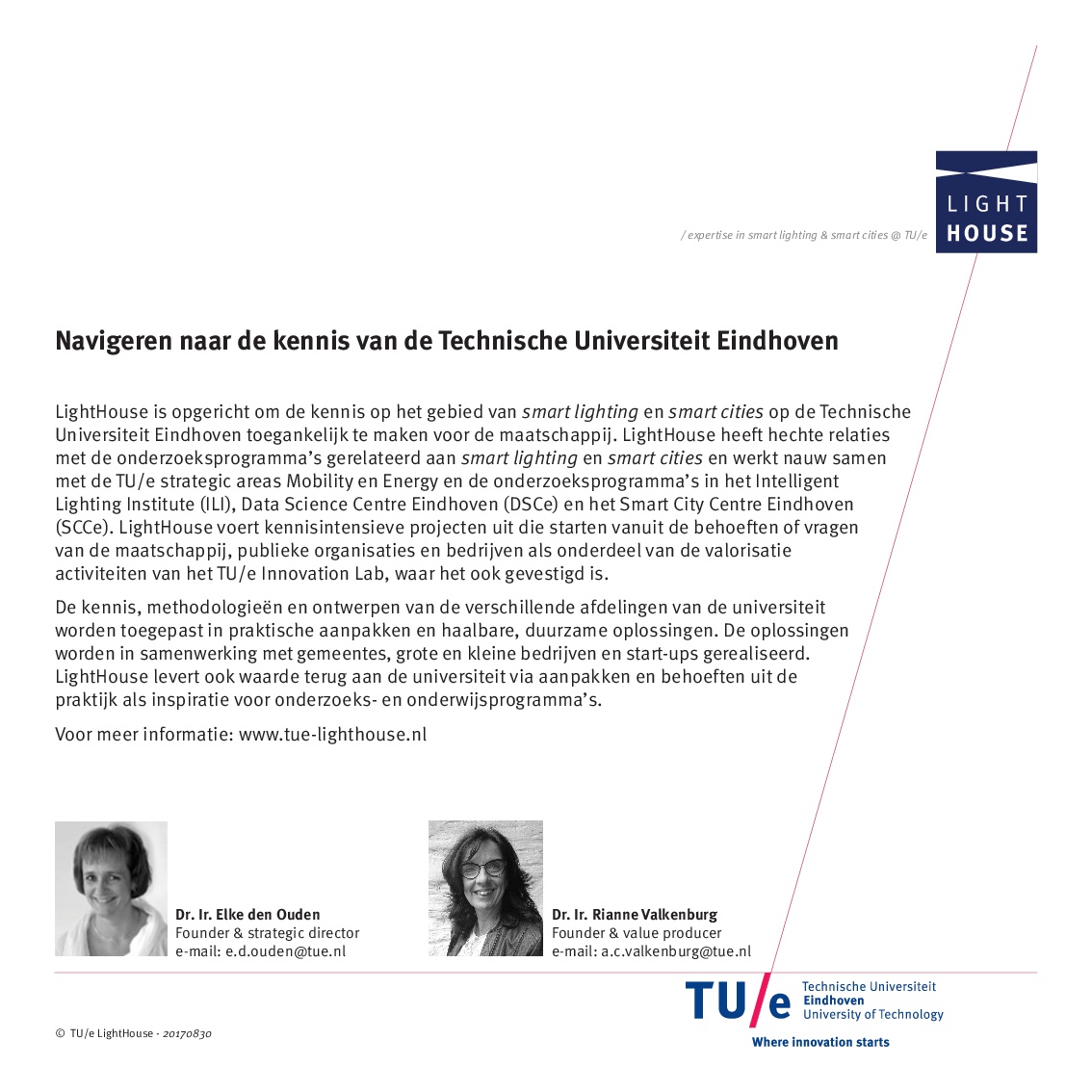 20170830 Referentiemodel NL 003