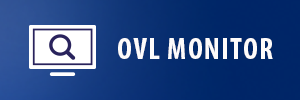 0044 OVLNL M monitor 200902