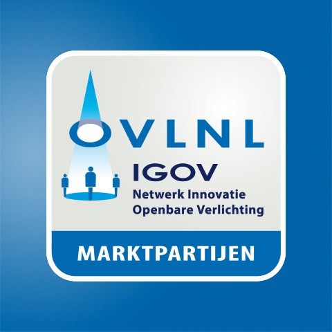 OVLNL ICON marktpartijen