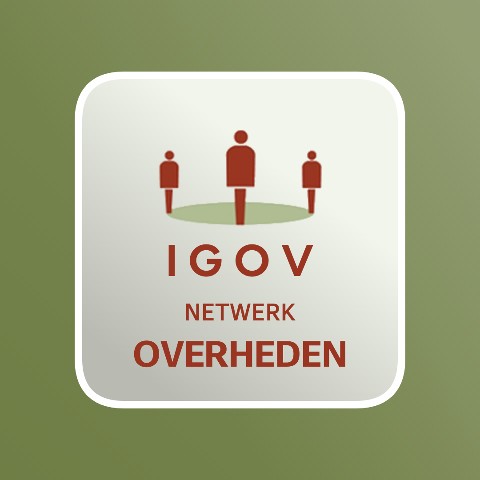 OVLNL button IGOV netwerk overheden