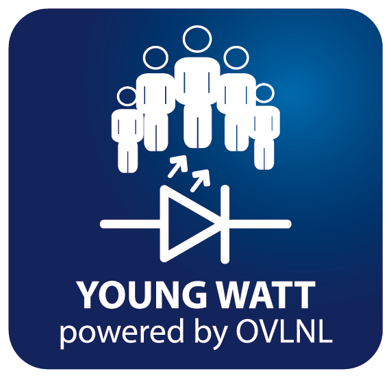 Vignet Young Watt versie 002e c