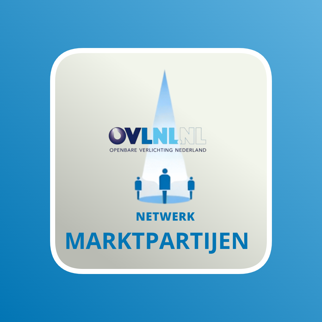 OVLNL button netwerk marktpartijen