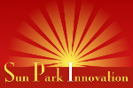 Logo-Sun Park Innovation