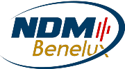 Logo-NDM Benelux