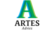 Logo-Artes Advies
