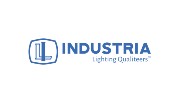Logo-Industria Technical Lighting