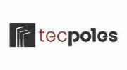 Tecpoles