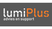 Logo-LumiPlus