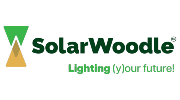 Logo-SolarWoodle BV