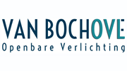 Logo-Van Bochove Openbare Verlichting