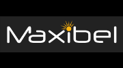 Logo-Maxibel