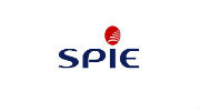 Logo-Spie Infratechniek