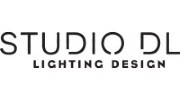 Logo-Studio DL