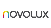Logo-NOVOLUX