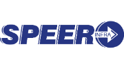 Logo-Speer Infra B.V.