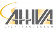 Logo-Attiva Lichtprojecten 