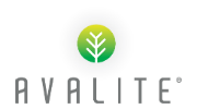 Logo-Avalite 
