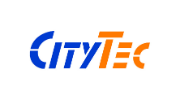 Logo-CityTec