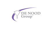 Logo-DE NOOD Group