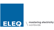 Logo-ELEQ 