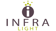 Logo-Infralight