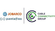 Logo-Jobarco / Elspec - Cable Connectivity Group