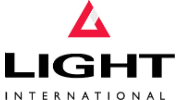 Logo-Light International BV