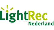 Logo-LightRec Nederland (stichting)