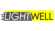 Logo-Lightwell B.V.