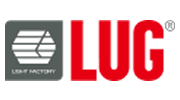Logo-LUG Light Factory Ltd.