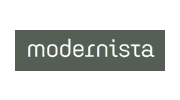 Logo-Modernista