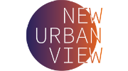Logo-New Urban View