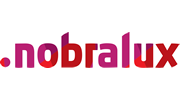 Logo-Nobralux b.v.