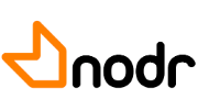 Logo-NODR