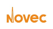 Logo-NOVEC