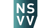 Logo-NSVV
