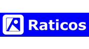 Logo-Raticos