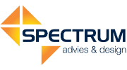 Logo-Spectrum Advies & Design