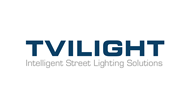 Logo-TVILIGHT B.V.