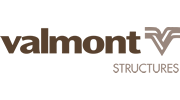 Logo-Valmont Structures