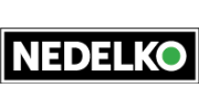Logo-Nedelko